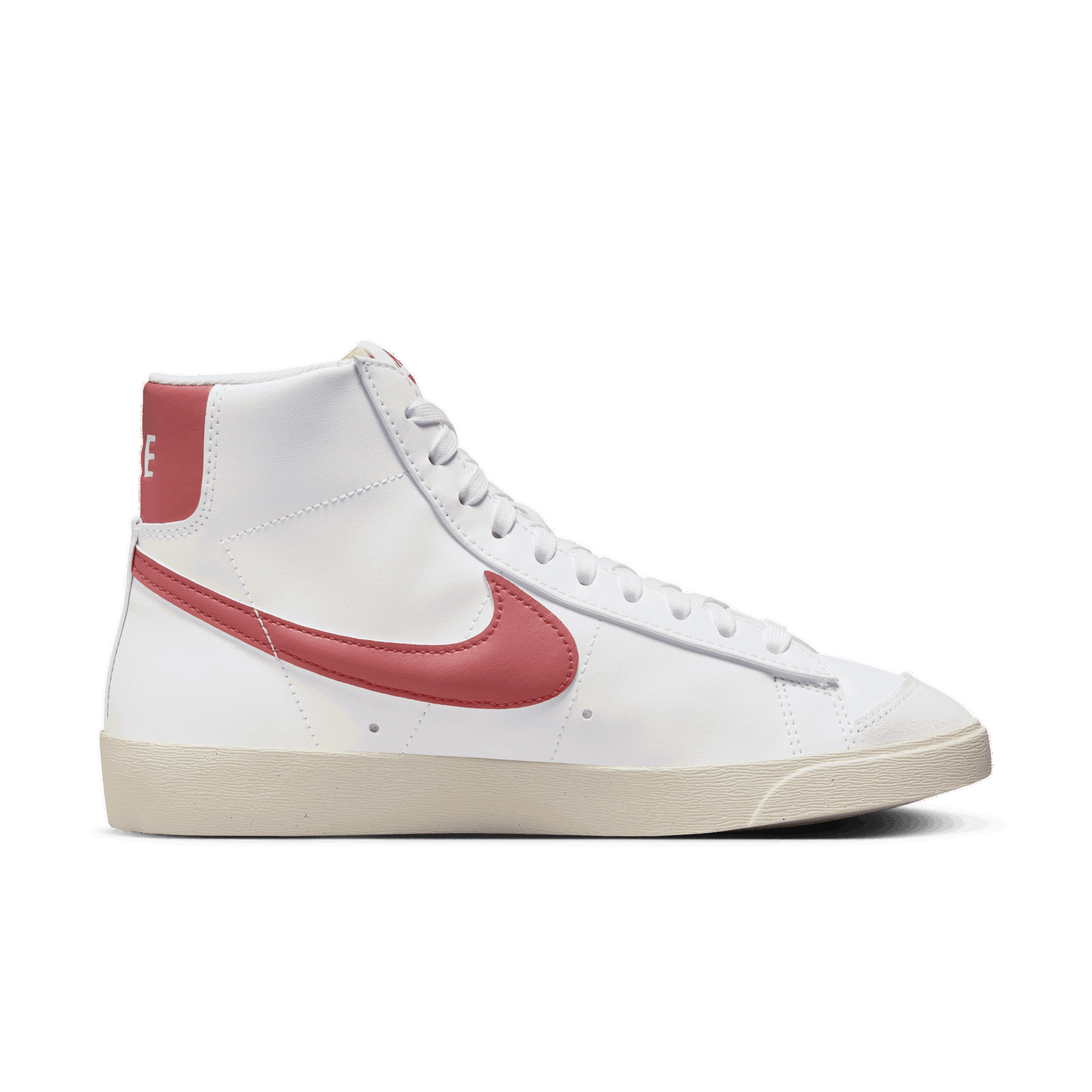 Blazer Mid '77 Next Nature