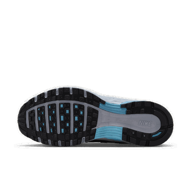 Tenisky a topánky Nike Nike P-6000 SE Modrá | IF1756-400, 4