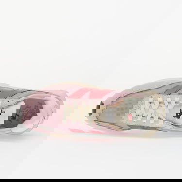 Tenisky a topánky New Balance 370 Rose Sugar Ružová | U370DB, 3