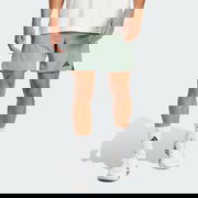 Training Workout Shorts