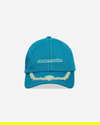 Novalis Mirbelioids Textured Brim Cap