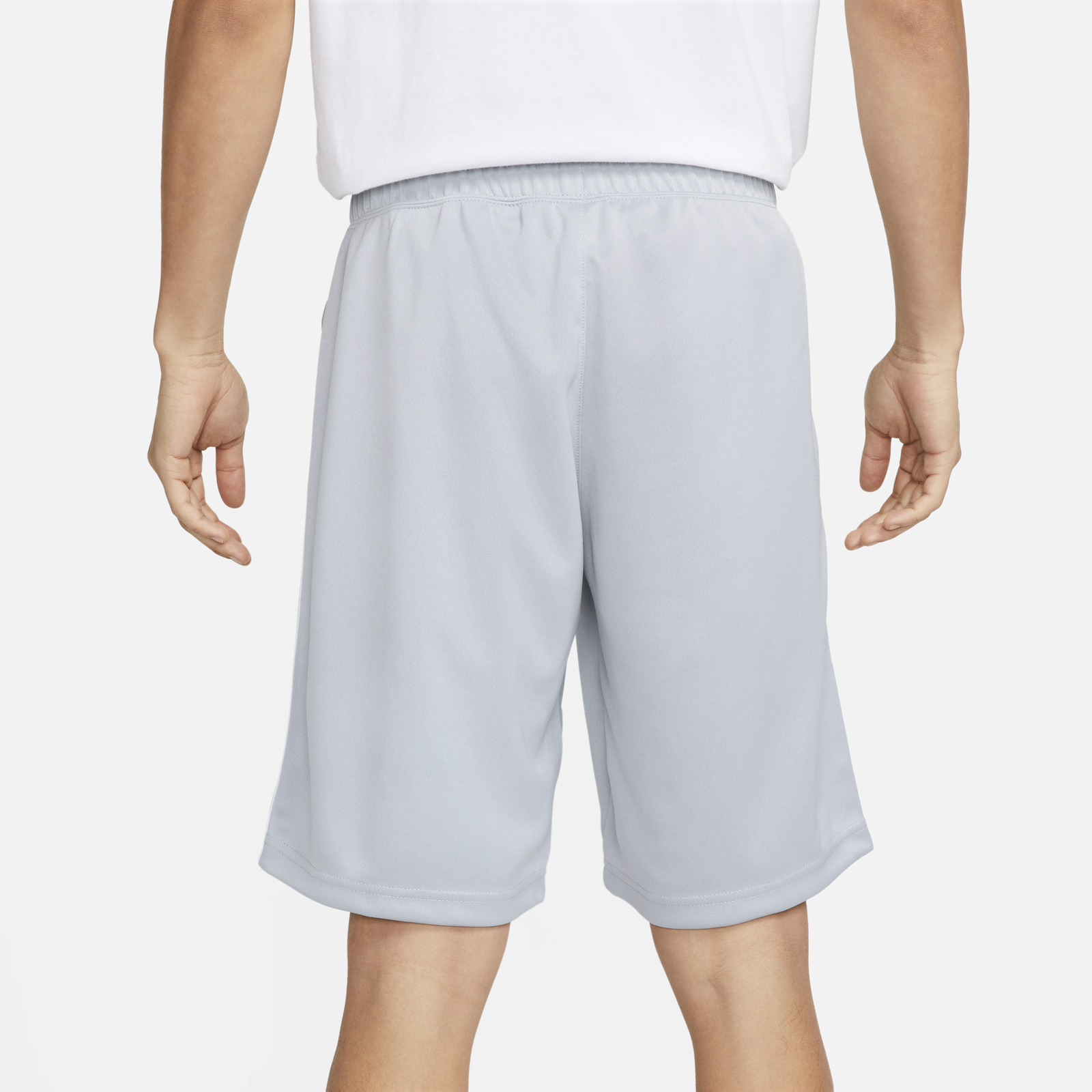 Sportswear Shorts