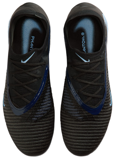 Tenisky a topánky Nike PHANTOM 6 LOW ELITE AG-PRO Čierna | hq2335-003, 8