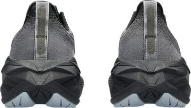 Tenisky a topánky Asics NOVABLAST 4 Čierna | 1012b510-002, 4