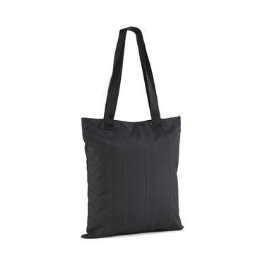 Tote bag Puma Base Tote Bag Čierna | 091343_01, 2