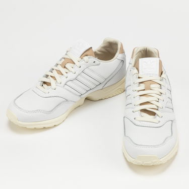 Tenisky a topánky adidas Originals ZX 1000 C Biela | FY7236, 3