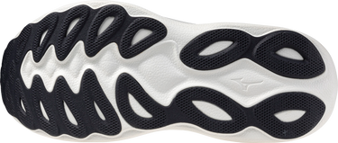 Tenisky a topánky Mizuno WAVE SKY 9 Navy | j1gc2502-01, 5
