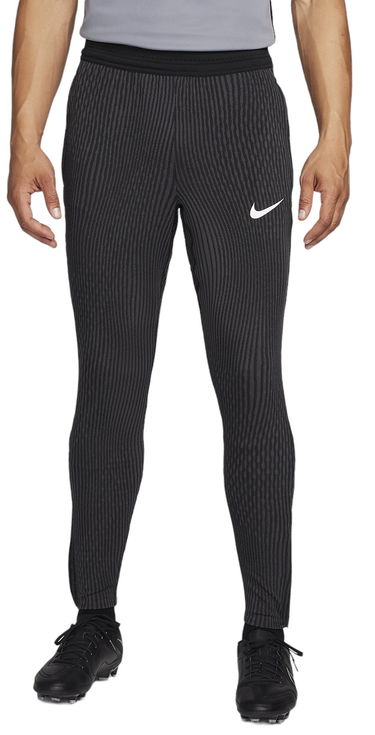 Tepláky Nike M NK DFADV STRK ELT PNT KPZ Čierna | fn2409-010, 0