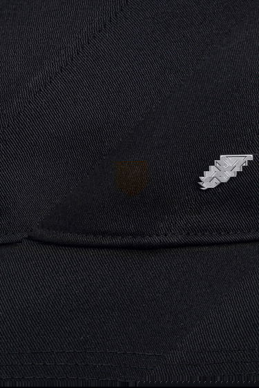 Šiltovka Barbour Barbour Cascade Shield Cap Navy | MHA0902, 1