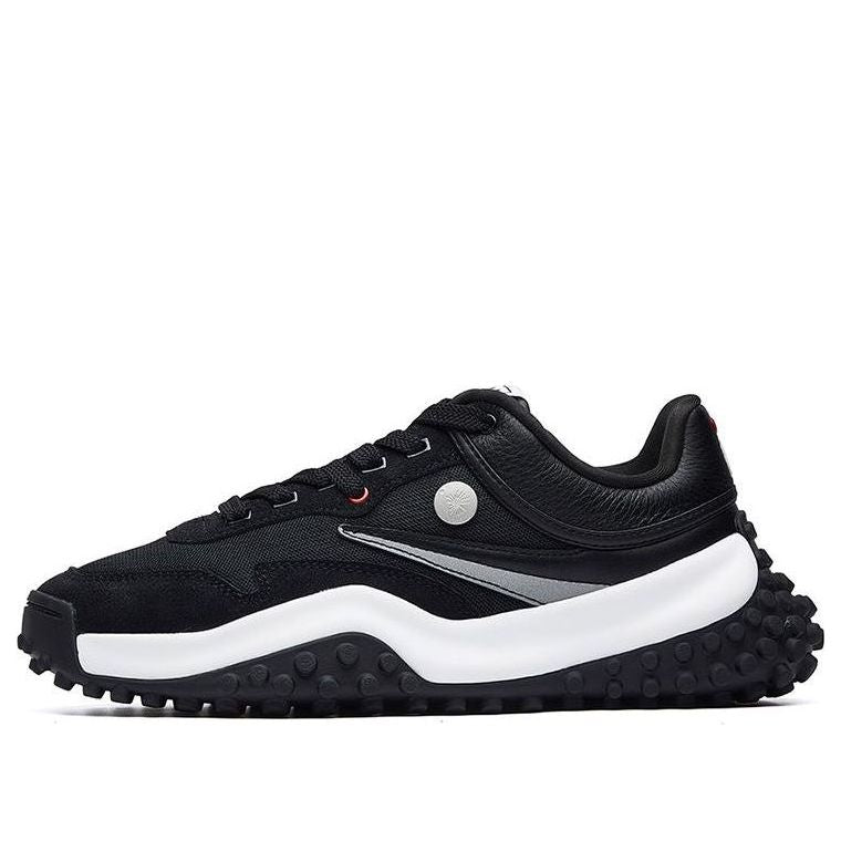 Tenisky a topánky Fila Mihara x FILA T1 Low Tops Čierna | F12M034123FBK