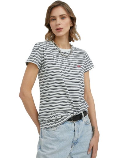 Tričko Levi's ® T-Shirt Rôznofarebný | 39185.0202