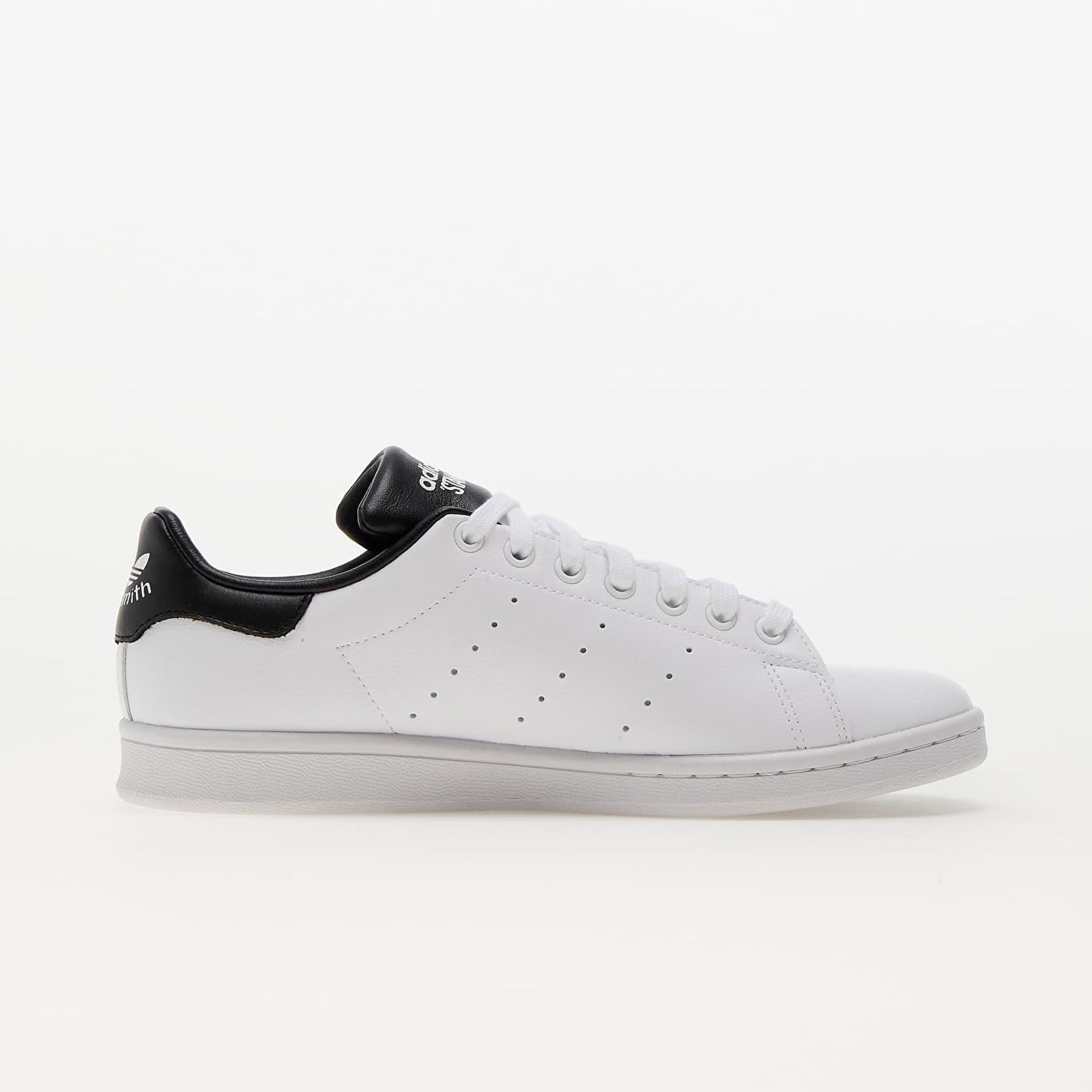 Tenisky a topánky adidas Originals Stan Smith Biela | HQ6781, 1