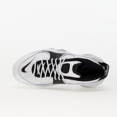 Tenisky a topánky Nike Air Zoom Flight 95 "Football Grey" Šedá | DV0820-100, 2