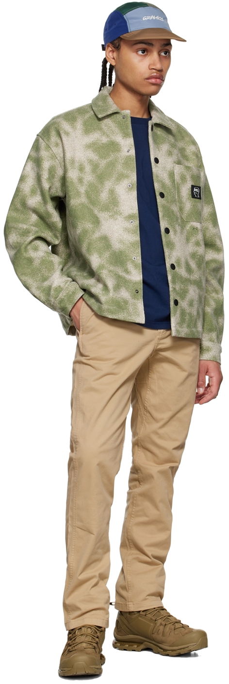 Nn-pant