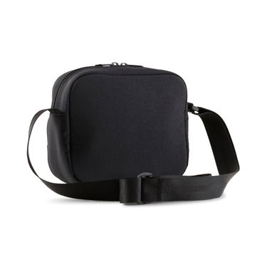 Taška cez rameno Puma Crossbody Bag Čierna | 091278-01, 1