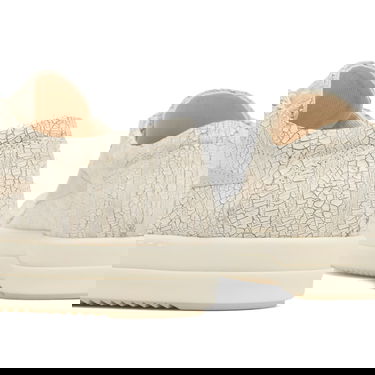 Tenisky a topánky Rick Owens Rick Owens DRKSHDW Vintage, Size EU 40 Béžová | DU01E3803-SMMCLV-1111, 4