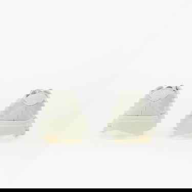 Tenisky a topánky adidas Performance Adizero EVO SL Biela | JR5840, 4