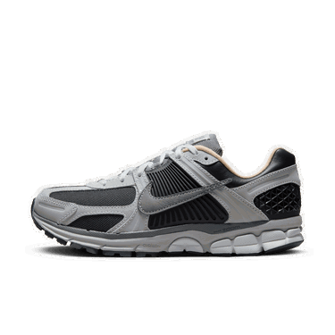 Tenisky a topánky Nike Air Zoom Vomero 5 Šedá | HV5982-001, 1