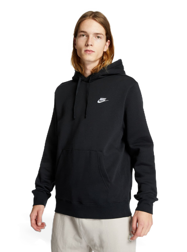 NSW Club Hoodie PO