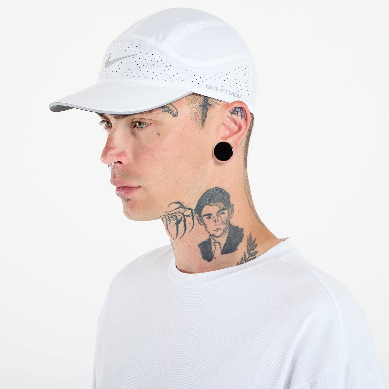 Dri-FIT ADV Fly