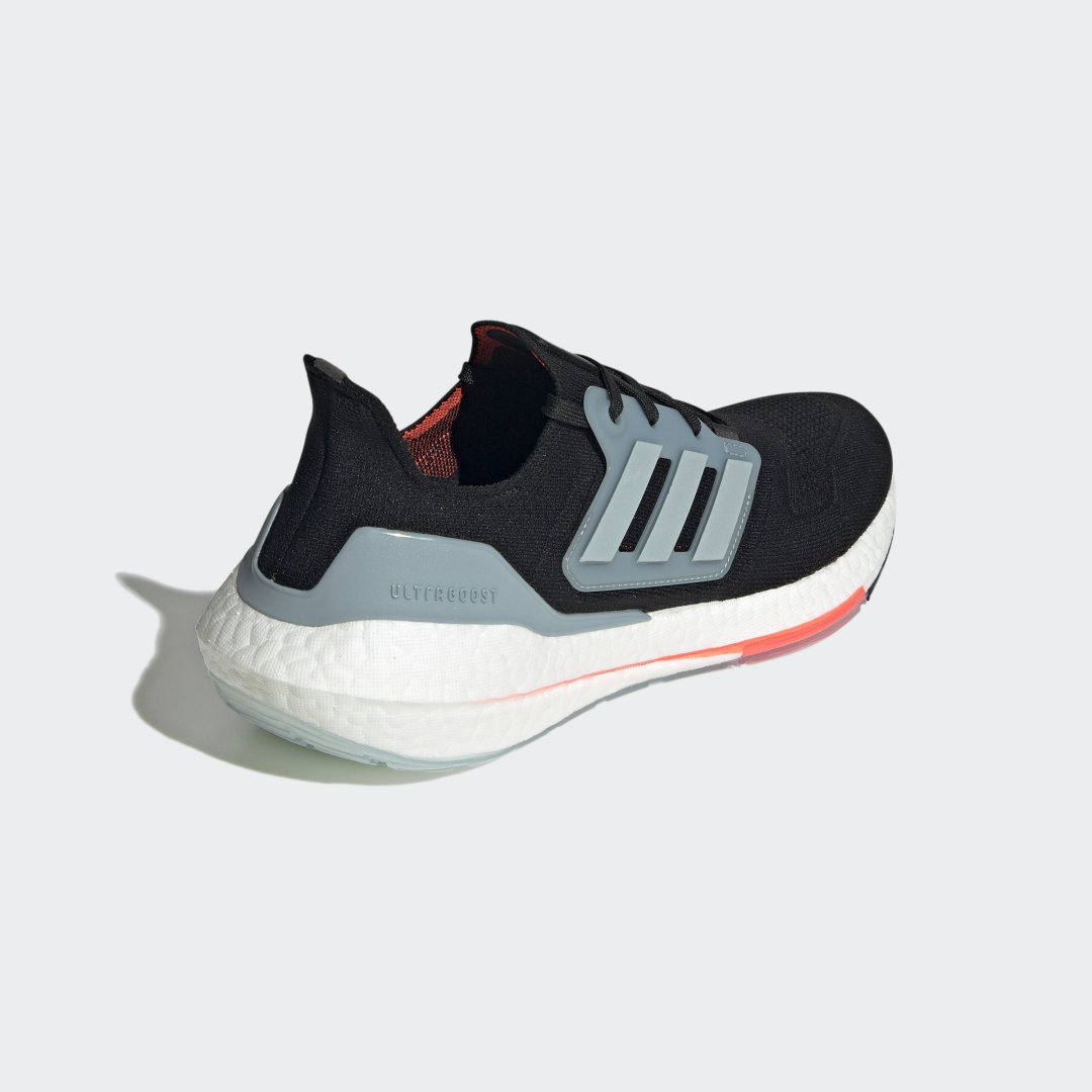 Tenisky a topánky adidas Performance UltraBOOST 22 Čierna | GX3060, 1