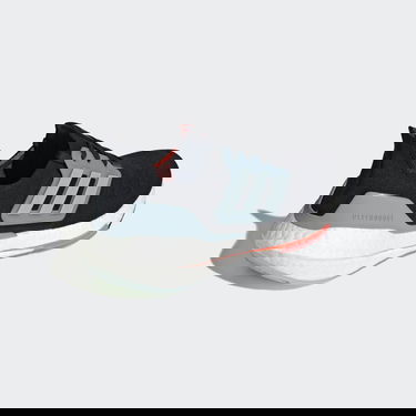 Tenisky a topánky adidas Performance UltraBOOST 22 Čierna | GX3060, 1