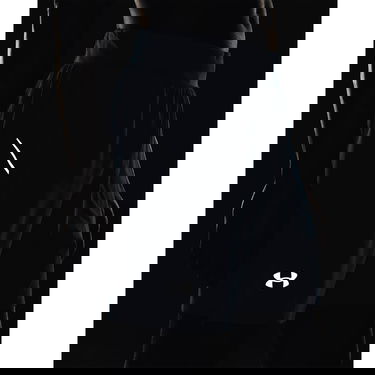 Šortky Under Armour Launch Elite 7'' Shorts Modrá | 1377003-414, 4