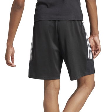 Šortky adidas Performance adidas Sportswear M TIRO SHO Q1 Čierna | ip3793, 1