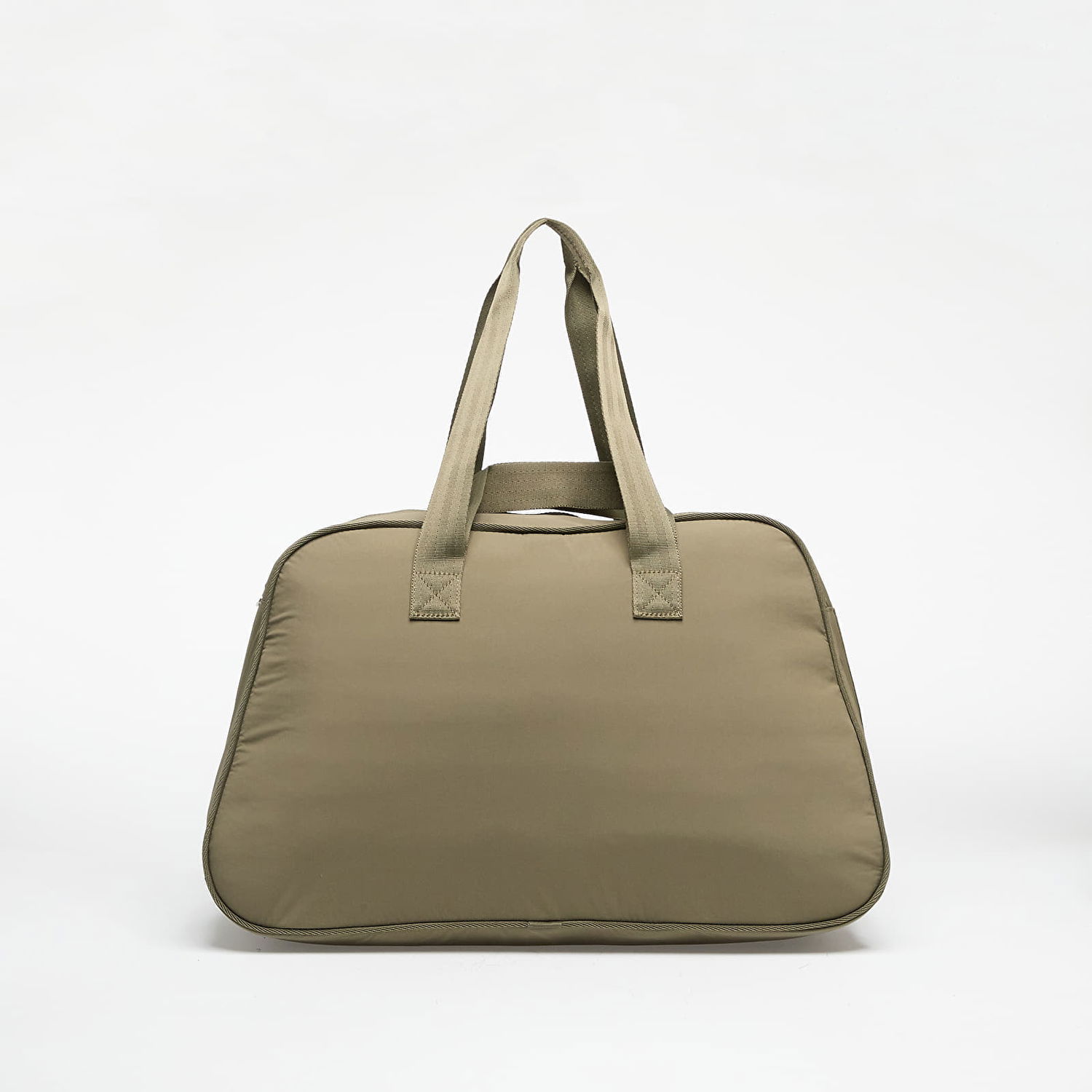 Cestovná taška adidas Performance Bowling Bag Zelené | JX3118, 1