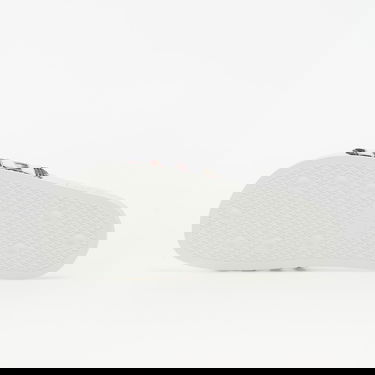 Tenisky a topánky adidas Originals Her Studio London x Adilette W Biela | H00569, 1