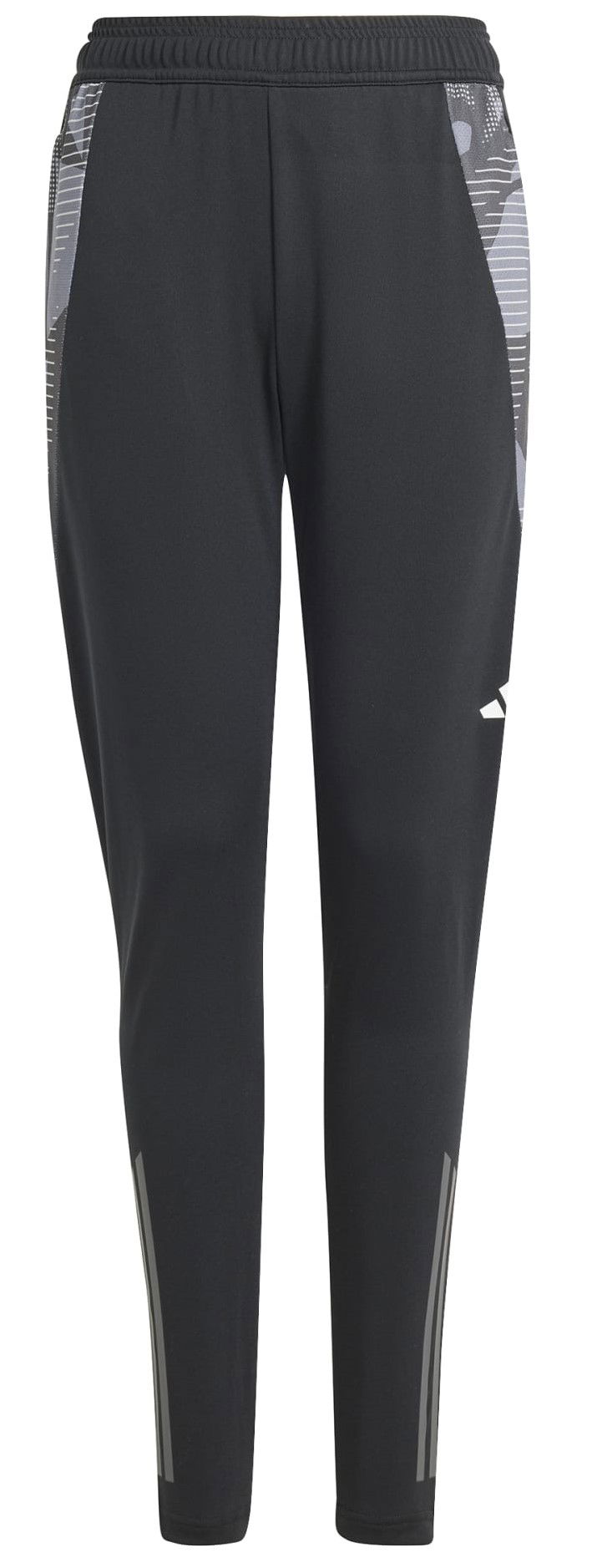 Nohavice a džínsy adidas Originals adidas TIRO24 C TRPNTY Čierna | ip7596, 0