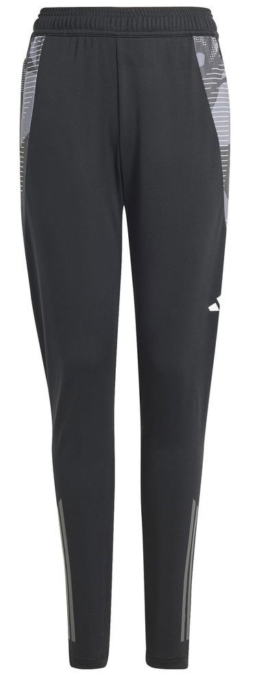Nohavice a džínsy adidas Originals adidas TIRO24 C TRPNTY Čierna | ip7596, 0