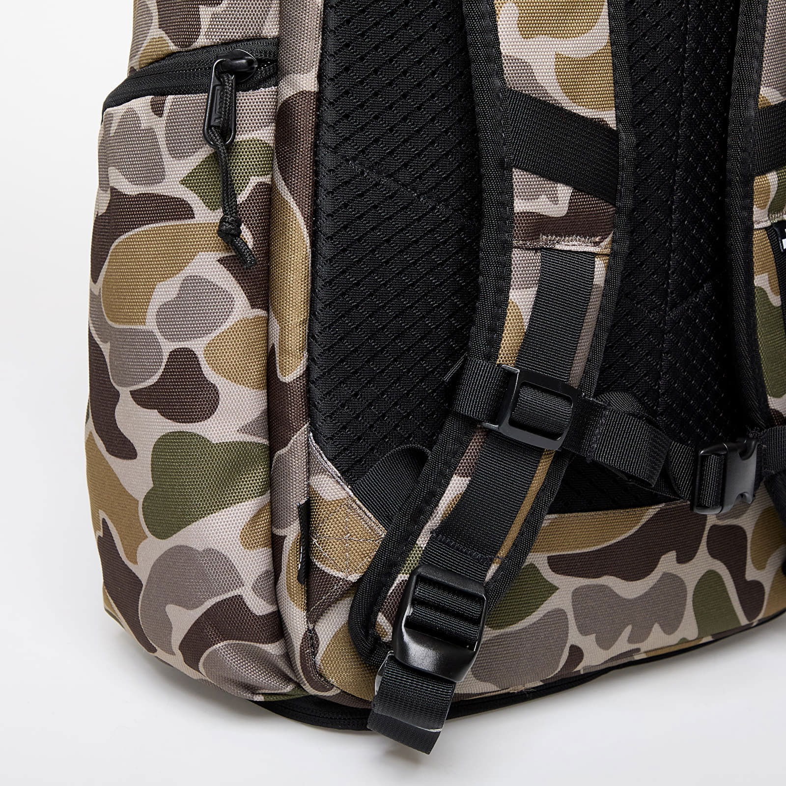 DX Skatepack Backpack