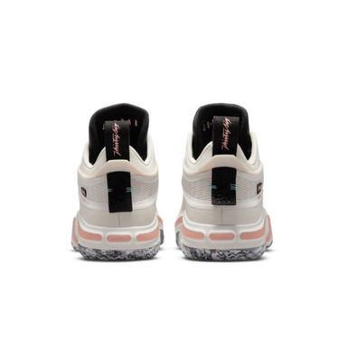 Tenisky a topánky Jordan Air Jordan XXXVI Low Béžová | DH0833-160, 3