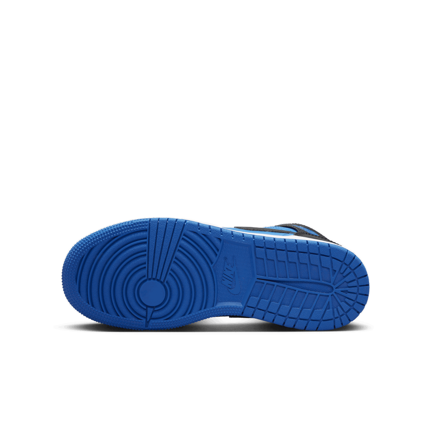 Tenisky a topánky Jordan Air Jordan 1 Mid Navy | DQ8423-042, 1