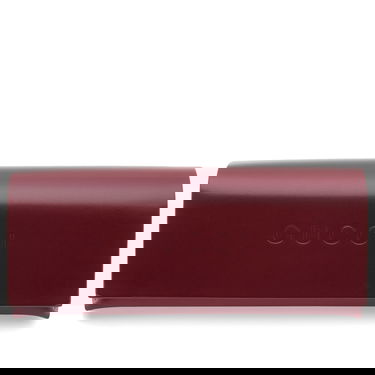 Slnečné okuliare Gucci GG1897SK Sunglasses Hnedá | GG1897SK-003, 4