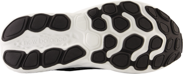 Tenisky a topánky New Balance Fresh Foam X Evoz v3 Čierna | wevoz-lk3, 3