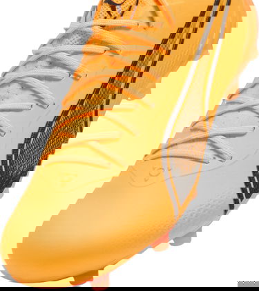 Tenisky a topánky Puma Puma KING ULTIMATE FG/AG Žltá | 107563-08, 1
