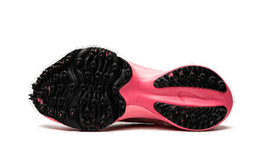 Tenisky a topánky Nike Off-White x Air Zoom Tempo Next% "Pink Glow" Ružová | CV0697-400, 1