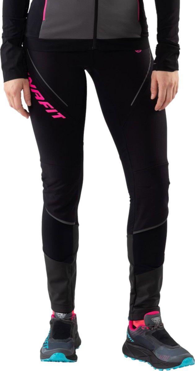 ALPINE WARM Leggings