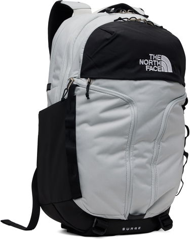 Batoh The North Face Beige & Surge Béžová | NF0A52SG, 1