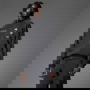 FC Bayern BSTN Track Top