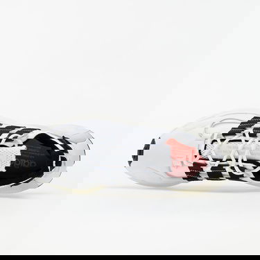 Tenisky a topánky adidas Originals LXCON W Biela | FW5192, 2