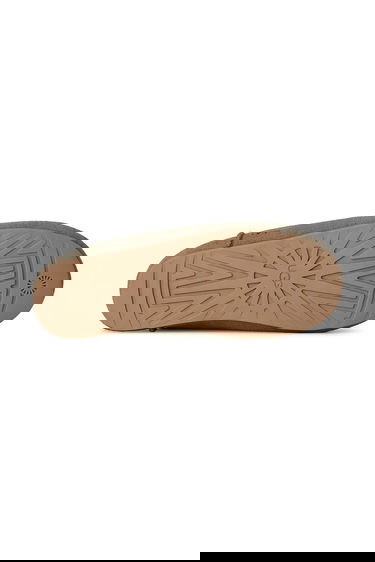 Tenisky a topánky UGG Elea Slip-On Zelené | 1171390.MSG, 5