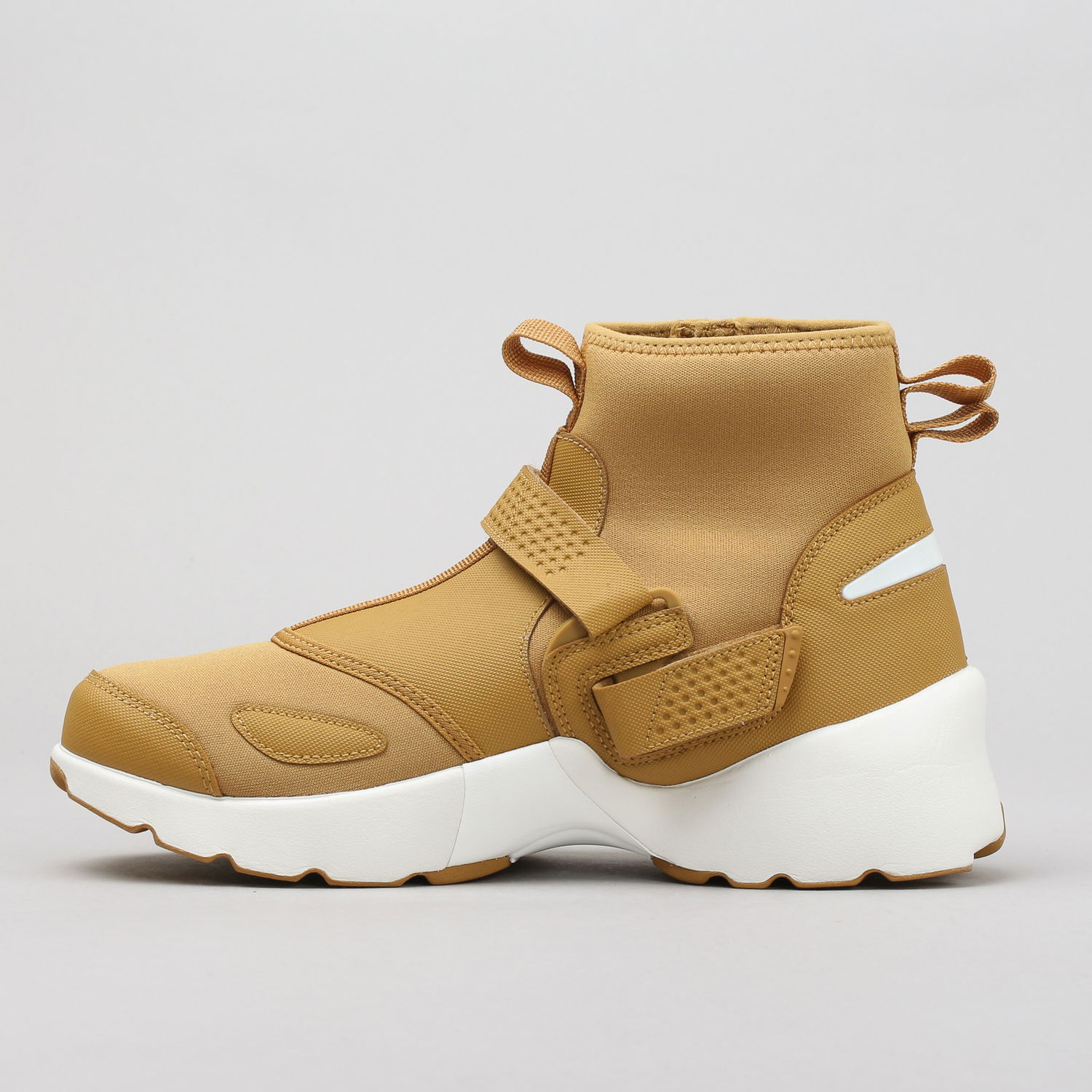 Tenisky a topánky Jordan Air Jordan Trunner LX High Béžová | AA1347-725, 0