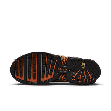 Tenisky a topánky Nike Air Max Plus 3 Čierna | FB3352-001, 1