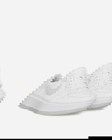 Tenisky a topánky Jordan Air Jordan 1 Elevate Low W Biela | DH7004-110, 2