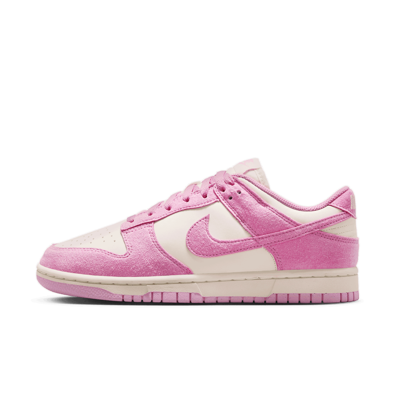 Tenisky a topánky Nike Nike Dunk Low Ružová | HJ7673-101, 1