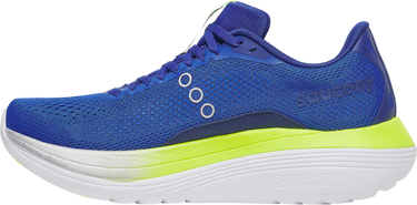 Tenisky a topánky Saucony Endorphin Trainer Modrá | s20996-201, 1