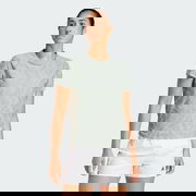 Ultimate Running Engineered Tee